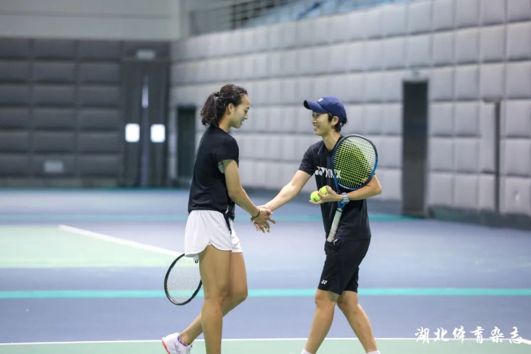 引入同年龄 引入同年龄