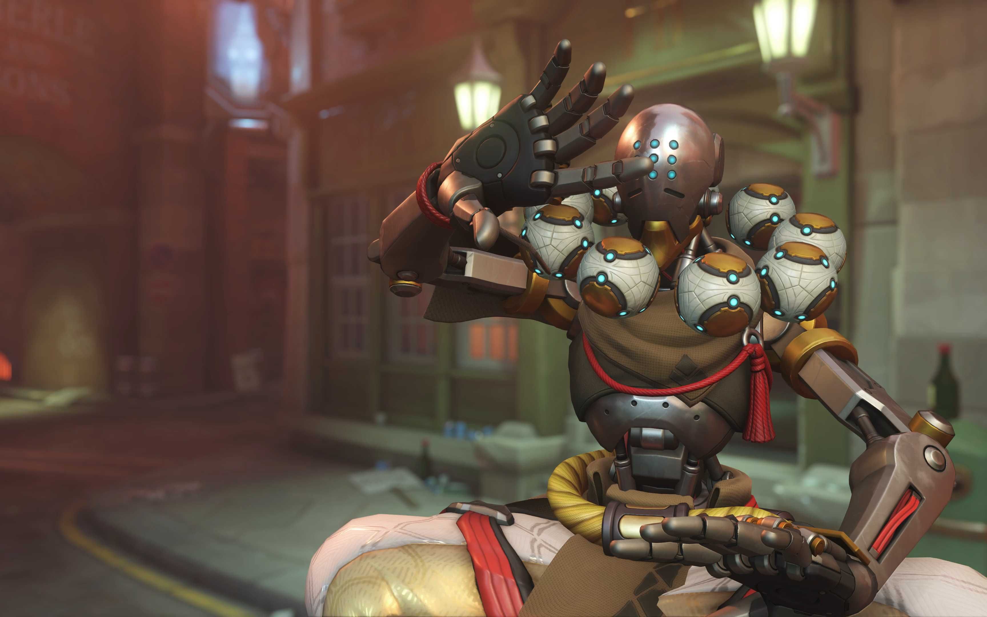 业规划不确 业规划不确