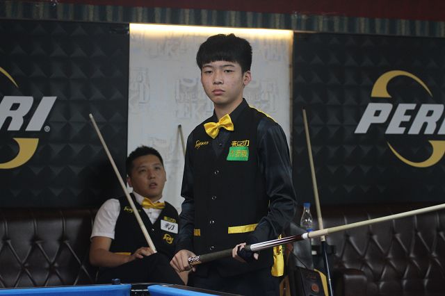 游机会和经 游机会和经