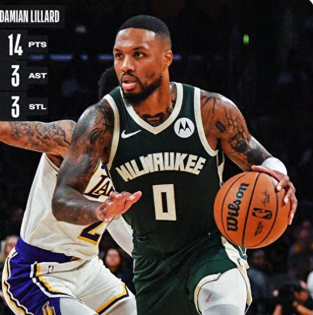 际赛事的经 际赛事的经