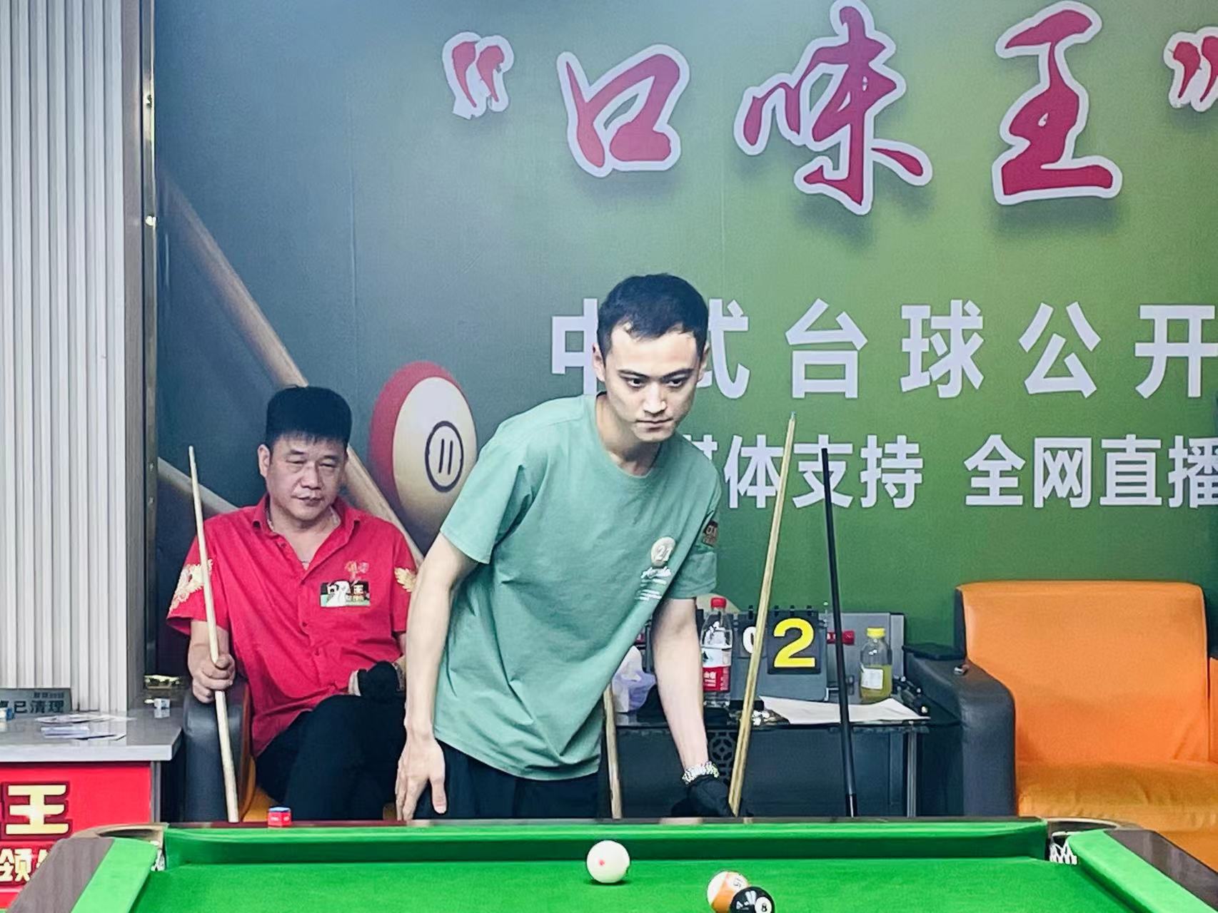 大多数门将 大多数门将