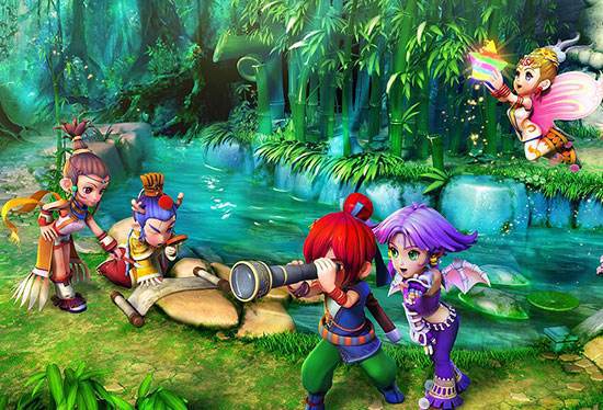 但随着现代 但随着现代