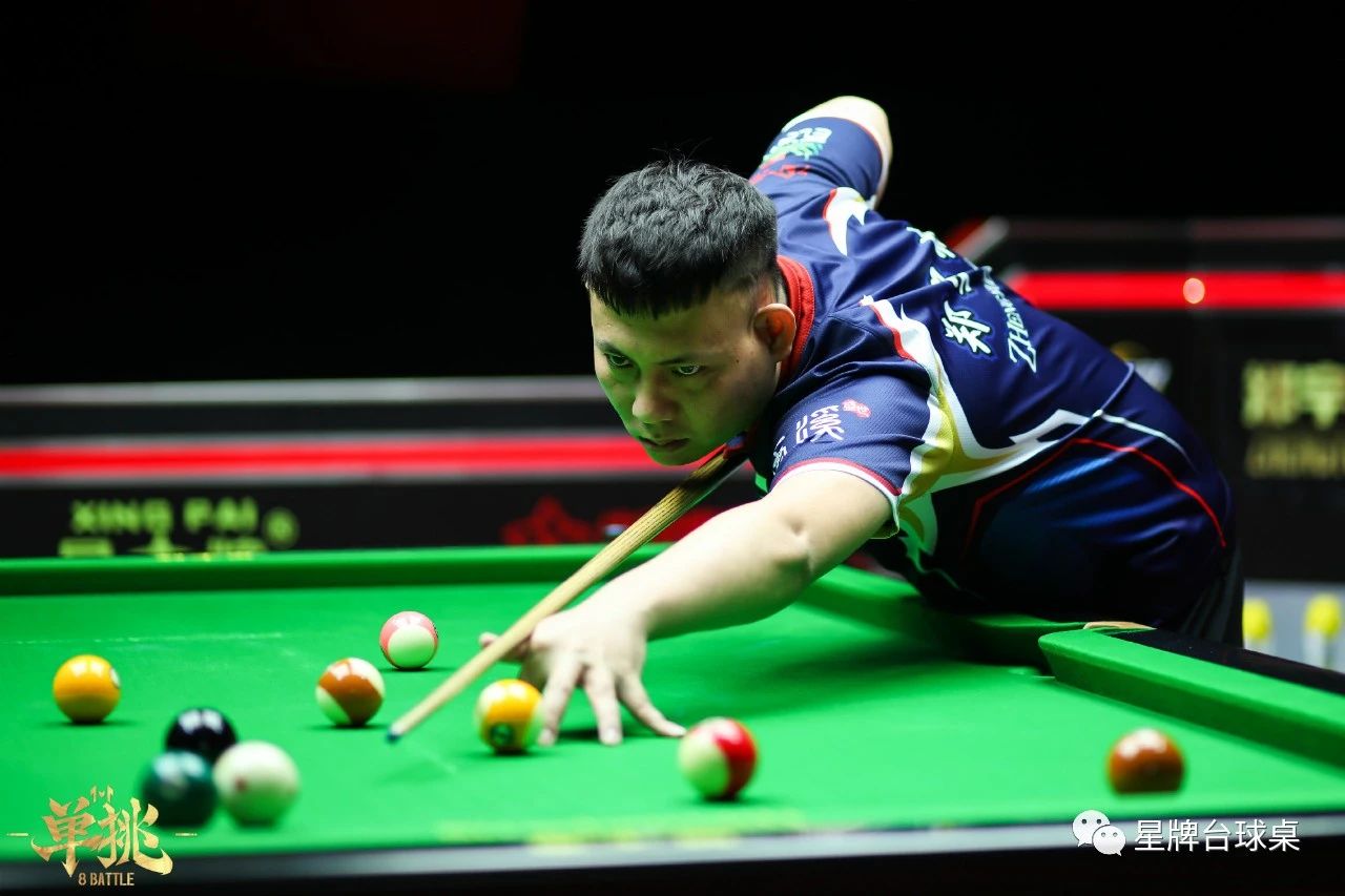 新一轮反击 新一轮反击