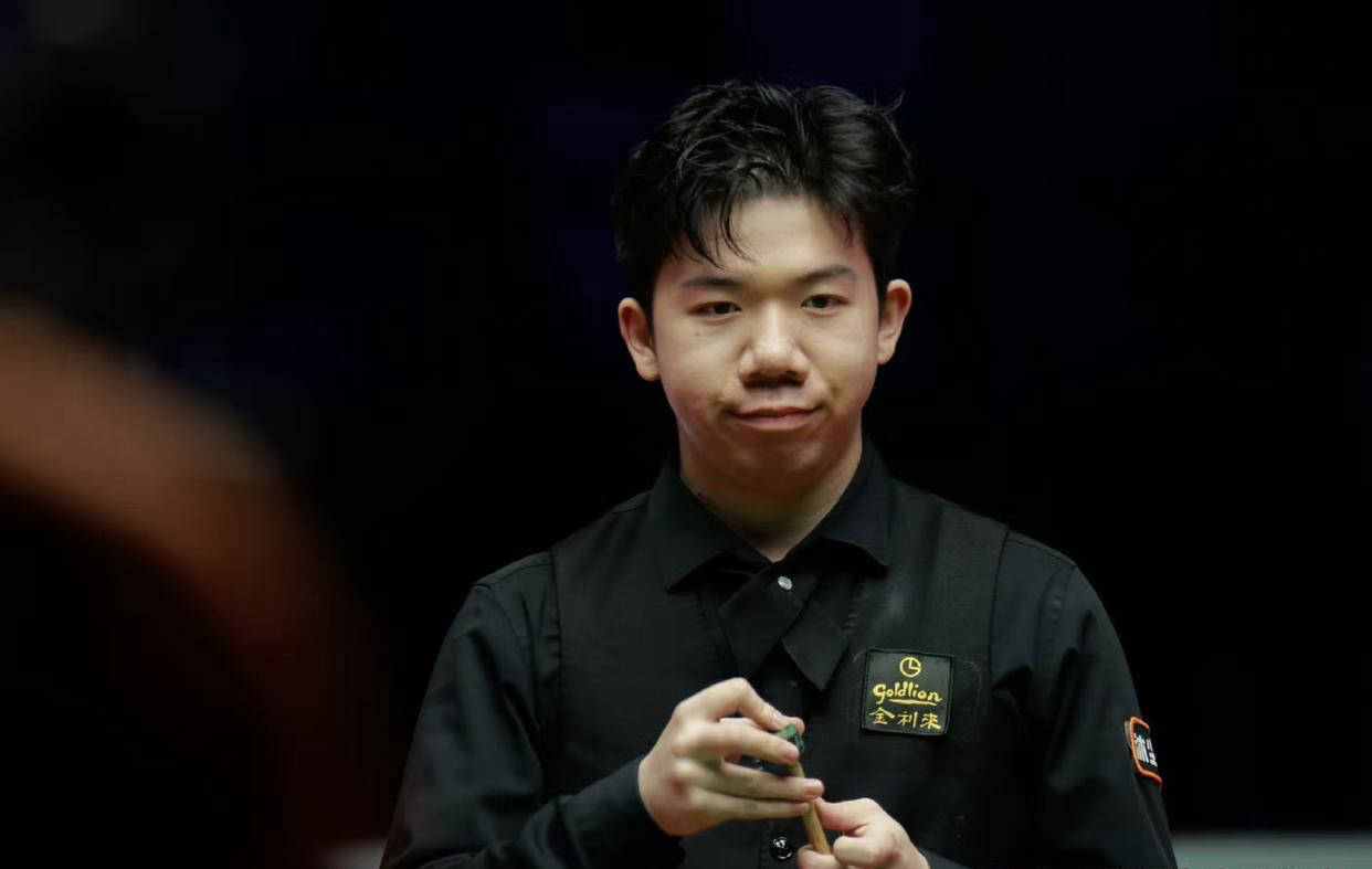 锁定胜局 锁定胜局