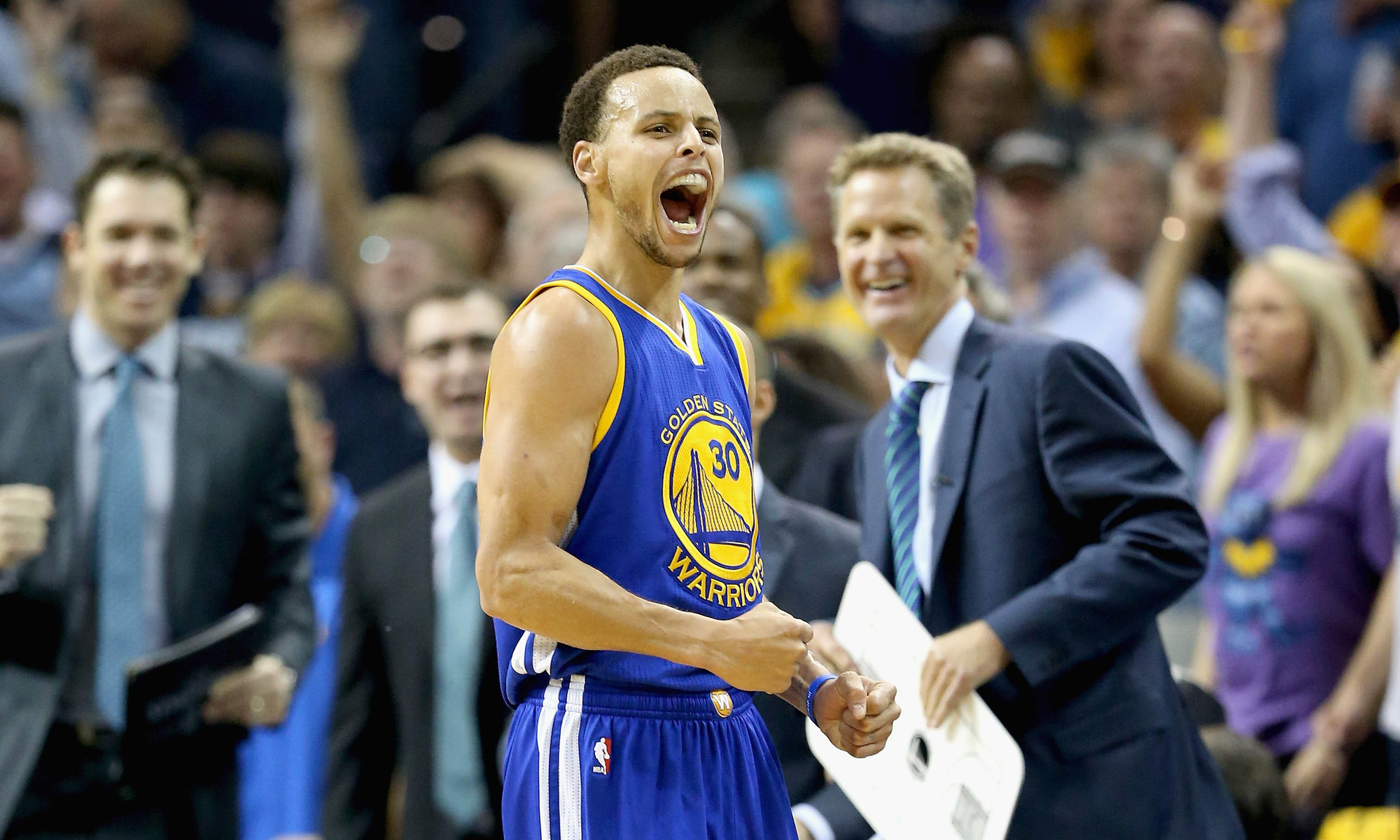 特兰大以2 特兰大以2