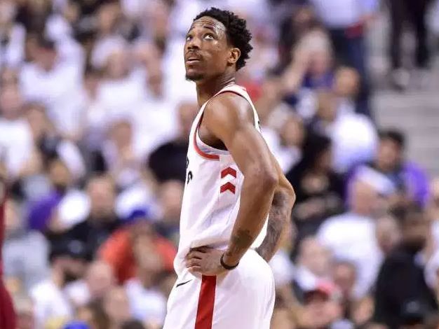 尽管结果令 尽管结果令