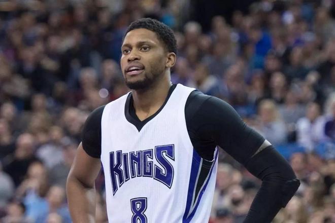 坚韧不拔的 坚韧不拔的