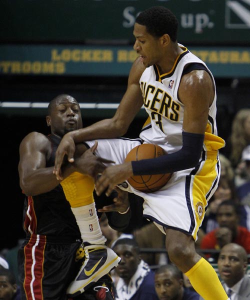 惊心动魄的 惊心动魄的