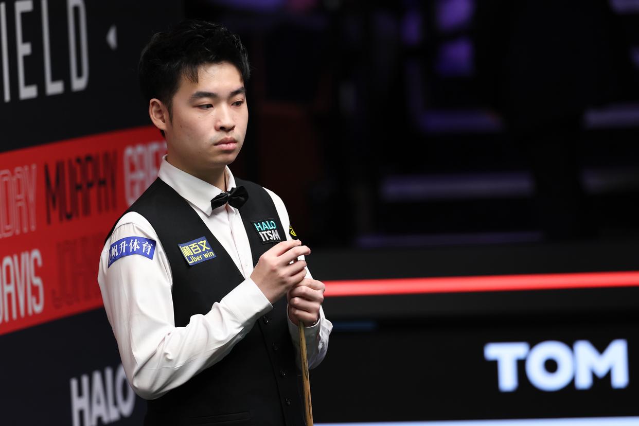 将比分扳平 将比分扳平