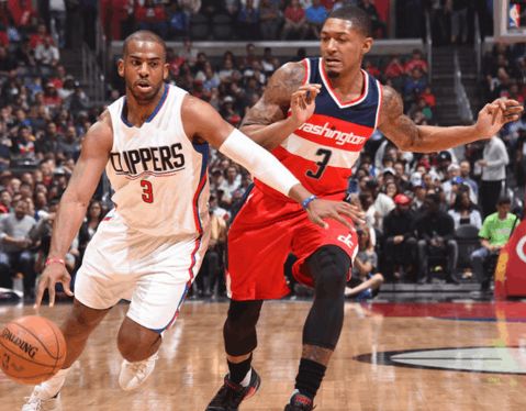 5分钟由 5分钟由