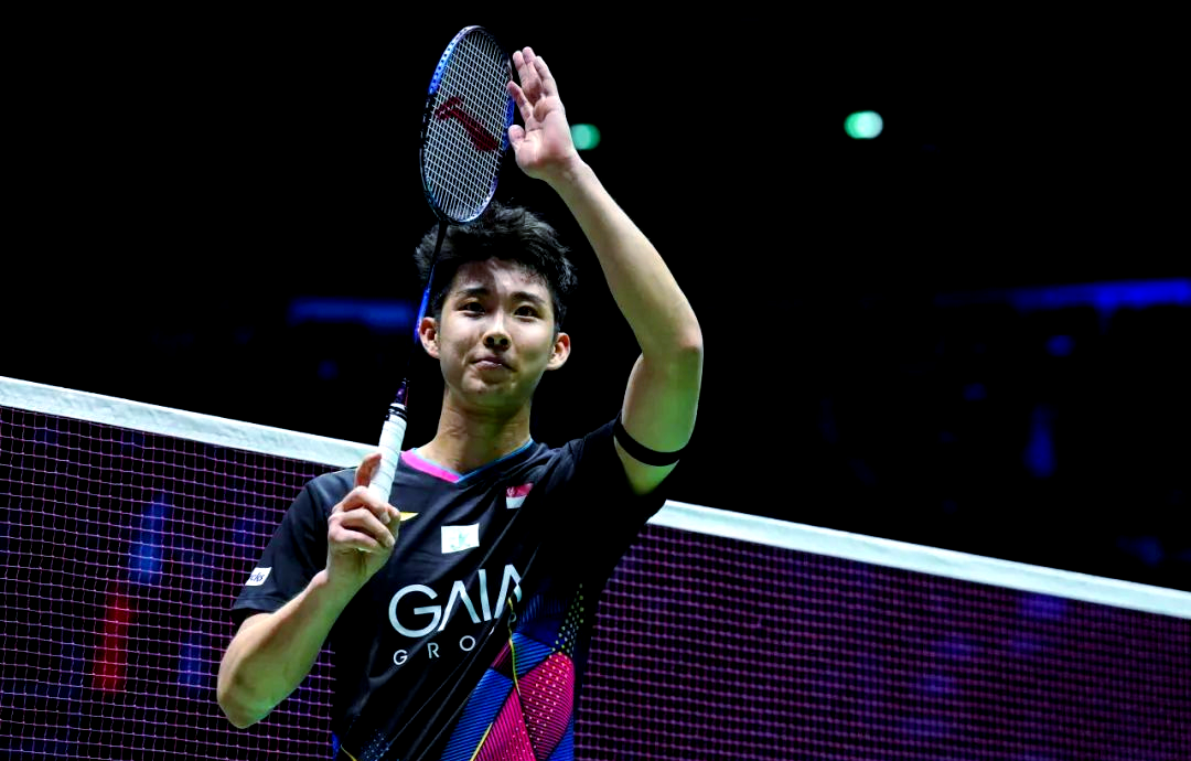 与瓦伦西亚 与瓦伦西亚