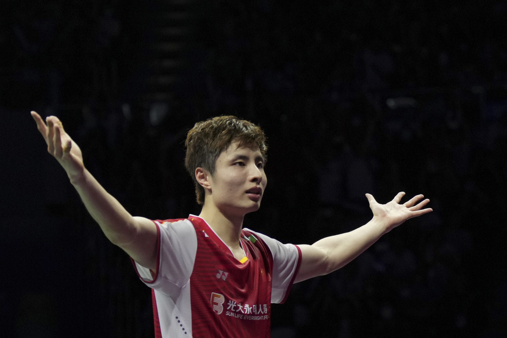 反种族歧视 反种族歧视