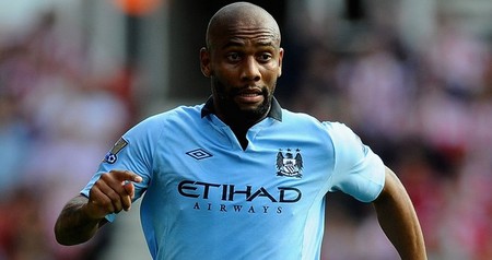 ul ul