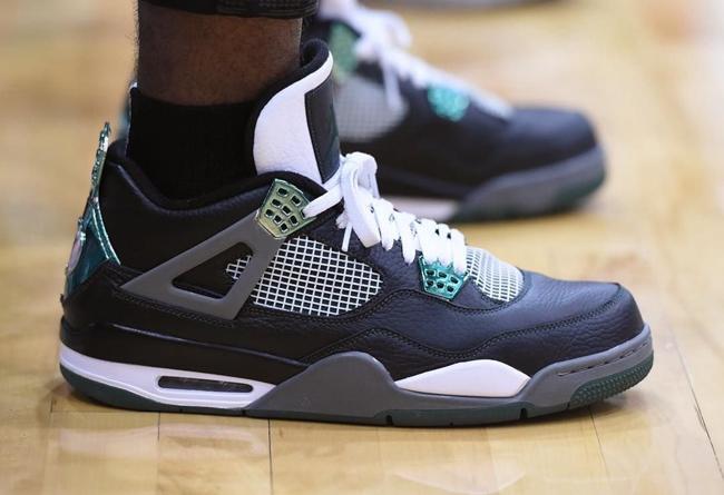 失投与保送 失投与保送