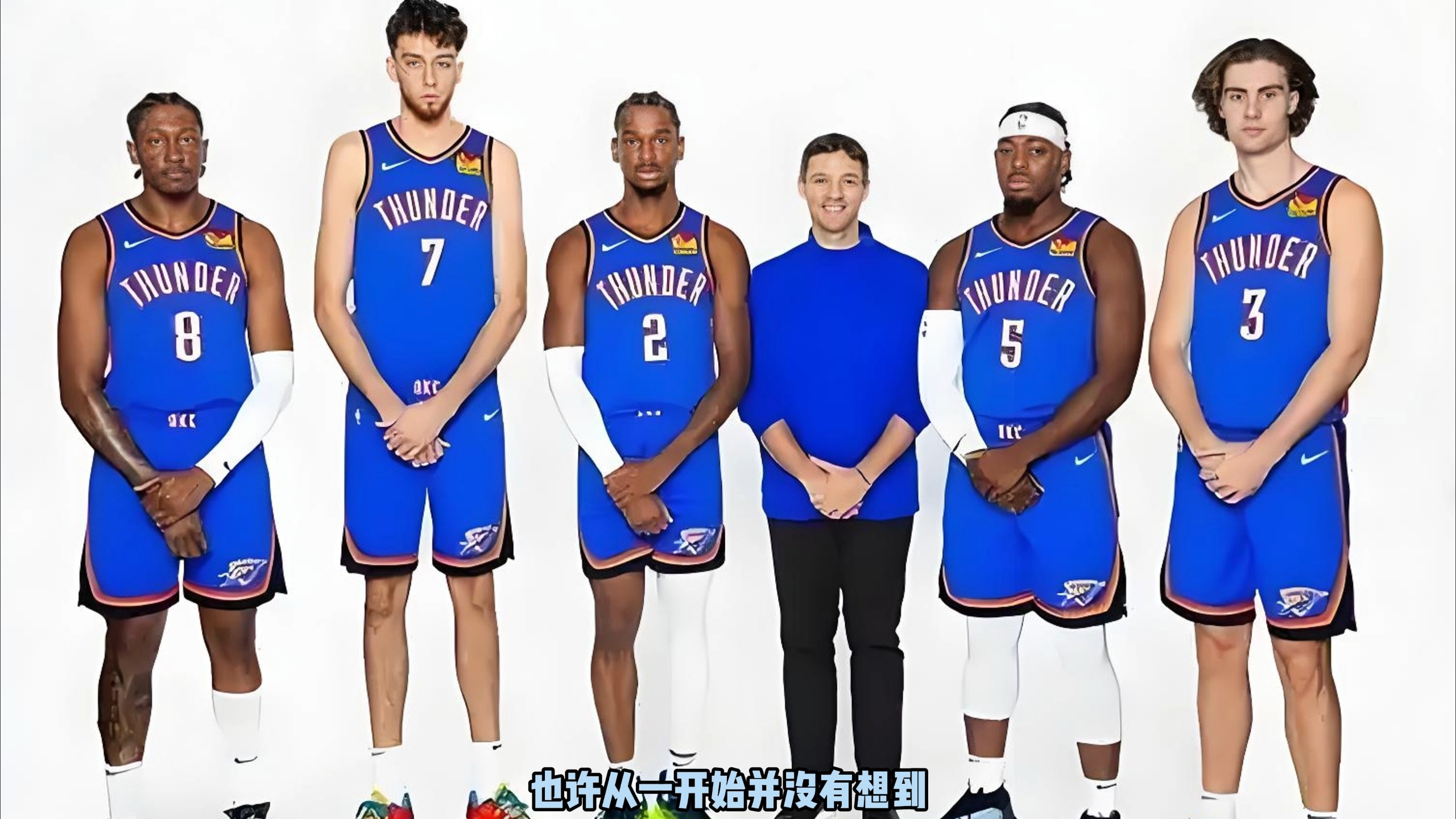 保护打位 保护打位