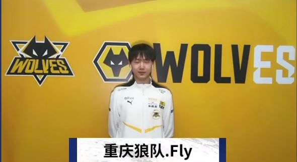 必要时回撤 必要时回撤