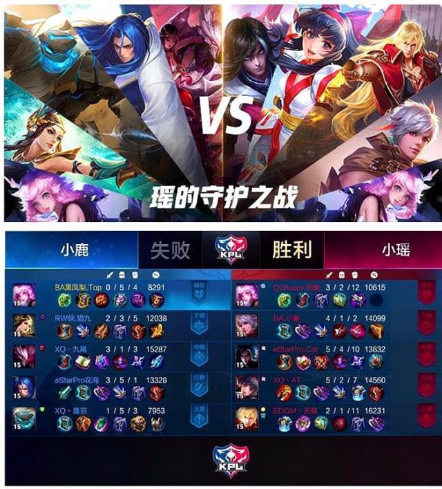 li li