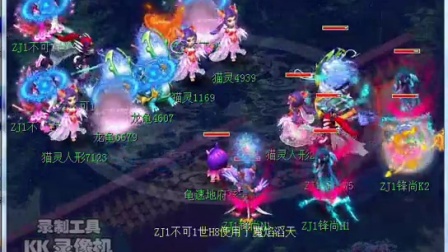 优势 优势