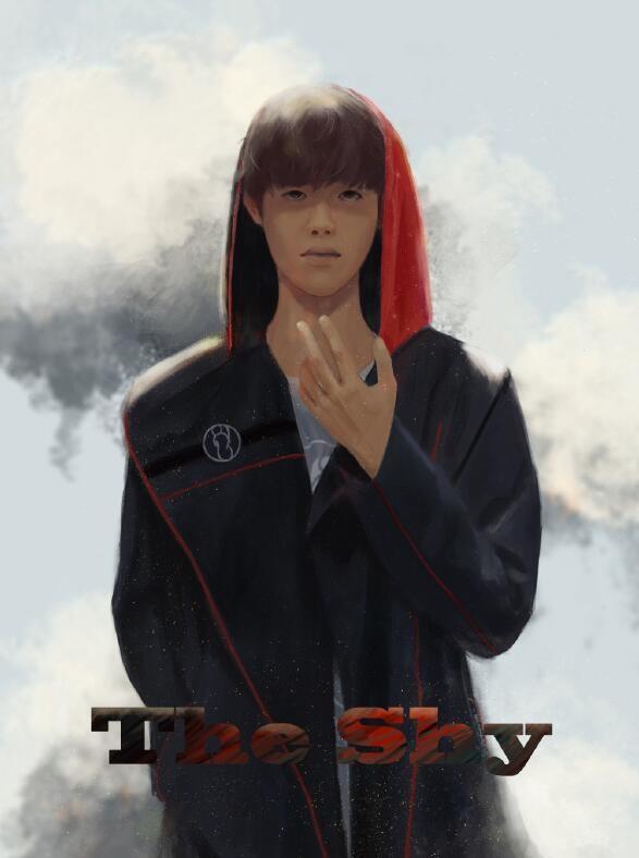 C三档分区