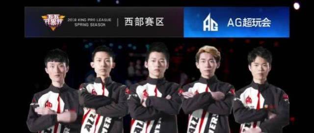 DK若复刻 DK若复刻