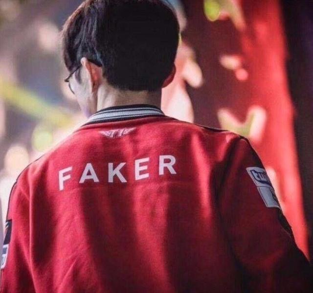 得高频对位 得高频对位