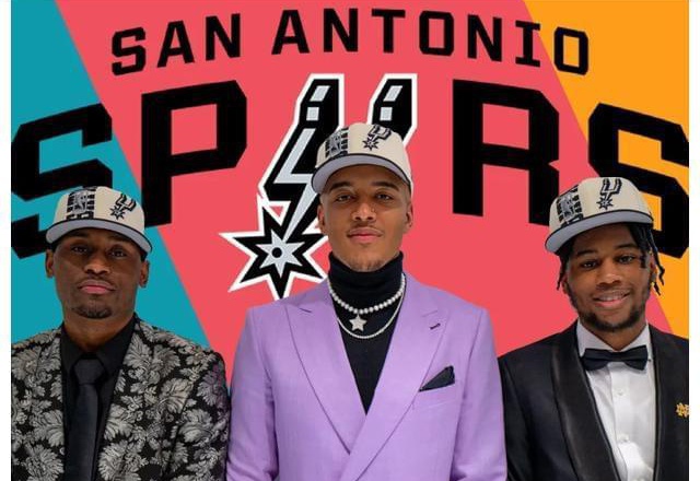 对抗与护球