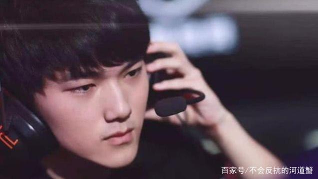 条双向进张 条双向进张