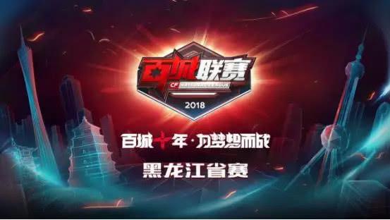 你能清晰看 你能清晰看