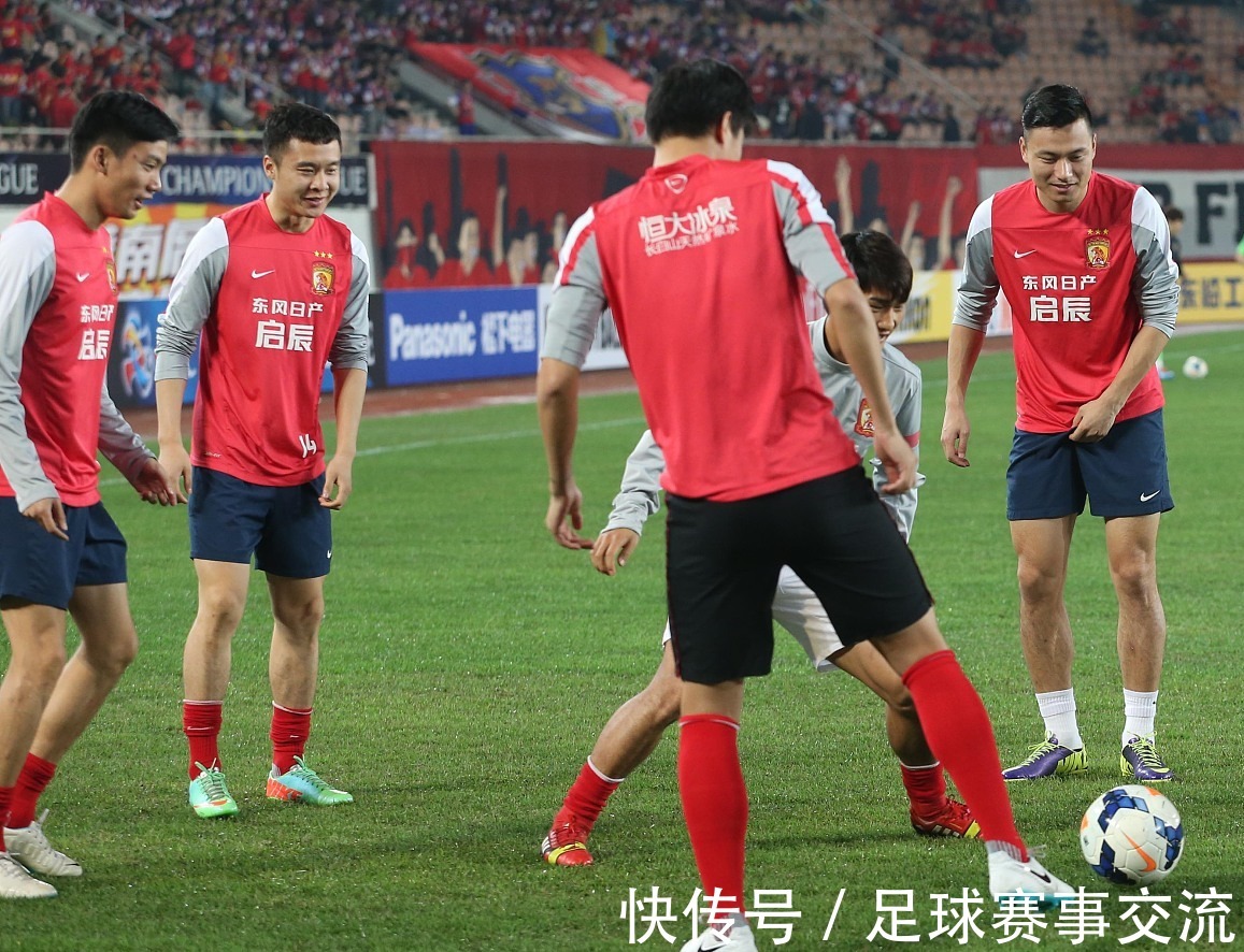 抢点虽无比 抢点虽无比