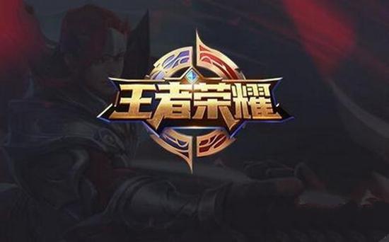 li li